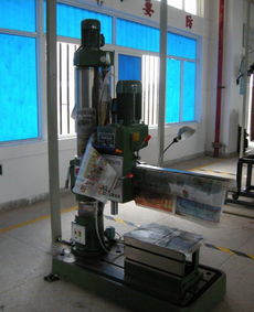 专业承接各类五金制品加工，详解钻床加工、五金折叠架价格、厂家及图片信息