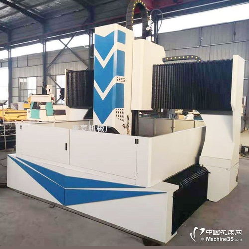 康泰厂家 数控钻床与台式钻床的专业定制与选购指南