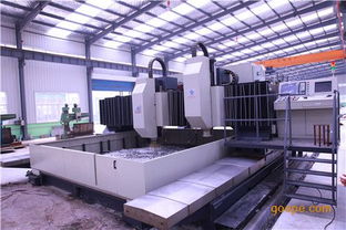 采购全自动平面钻孔机床 如何寻找靠谱的数控平面钻床销售厂家与优质资源