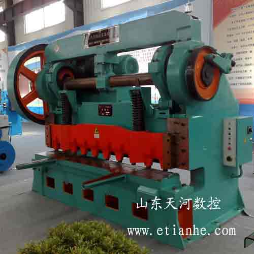 2012年4月机床行业资讯索引 聚焦钻床领域动态与市场趋势